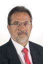 Benedito H Machado Picture