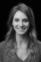 Emily Nusbaum