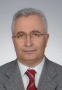 Suat Şenol|Suat Senol Picture