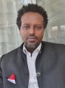 Takele Beyene Tufa