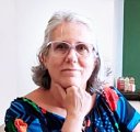 Renata Pontin De Mattos Fortes