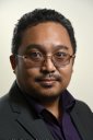 Halim Alwi