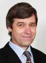 Pavlo Mikheenko