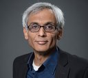 Kishore Gawande Picture