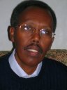 >Abdirisak Ahmed Isse