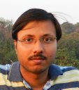 Amitava Srimany