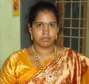 RD Padmavathy Picture