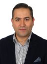 Hakan Yılmazer