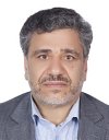 Alireza Fallahi Arezoodar Picture