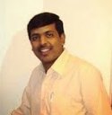 >Nitin Jingaouda Patil, Neetinakumar Patil|patil NJ, Nitin Jingaouda Patil, Neetinakumar Patil