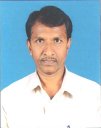 Somashekarappa Hanumanthappa Picture