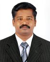 >R Dhanasekaran