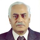 Javed Iqbal