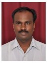 Narasimharaju B L Picture