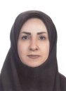 Maryam Pakfetrat