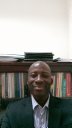 Michael S. Aduah