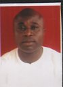 Ahmed Oloduowo Ameen Picture