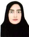 Khadijeh Fooladvand