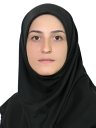 Mina Ghanbari Ghooshchi Picture