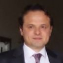 Oguzhan Erbas