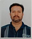 Sunil Kumar Khah