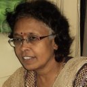 >Vasanthi Nachiappan