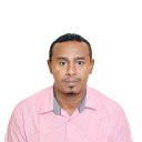 Abuzaid Abdalla Abuzaid