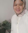 Asysyifa Riana Picture