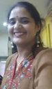 Deepa Sharma Picture