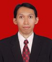 Andrianto H Wibowo