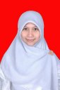 Ade Irmayanti Picture