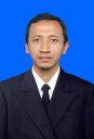 Fadli Rozaq Picture