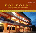 Kolegial Picture