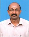 Balasubramanian P Picture