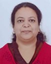 Sampada Pimpale