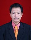 I Wayan Suarbawa Picture