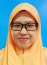 Rafidah Arif