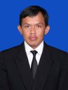 Susanto