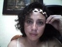 Adriana Alejandra Arcos Rodriguez