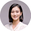 Seulki Lee-Geiller