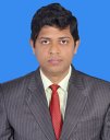 Balaji Kumar Choudhury Picture