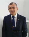 Cengiz Özgün Picture