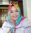 Ratih Puspitorini Yekti Ambarkahi