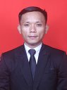 Wilsen Grivin Mokodaser