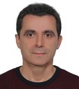 Cemal Öztürk Picture