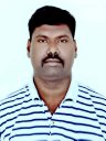 >V Senthil Murugan