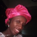 Bukola Christiana Ajala