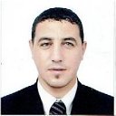 Abdelmadjid Khiat