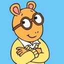 Arthur Book