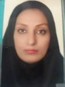 Fatemeh Mohammadi Picture